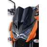 Saute vent ermax sport KAWASAKI Z800 Z800E 2013-2016 3