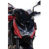 Saute vent ermax sport KAWASAKI Z800 Z800E 2013-2016 4