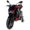 Saute vent ermax sport KAWASAKI Z800 Z800E 2013-2016 5
