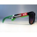 Lunettes de soleil Superbike KAWASAKI