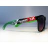 Lunettes de soleil Superbike KAWASAKI 0