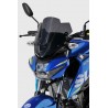 Saute vent Ermax pour SUZUKI GSXS 125 2017-2020 1