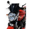 Saute vent sport Ermax pour SUZUKI GSF 1250 BANDIT 2010-2014 0