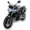 Saute vent sport Ermax pour SUZUKI GSF 1250 BANDIT 2010-2014 3