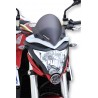 SAUTE VENT ERMAX SPORT 23 CM ERMAX POUR HONDA CB1000R 2008-2017 0