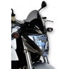 SAUTE VENT ERMAX SPORT 23 CM ERMAX POUR HONDA CB1000R 2008-2017 5