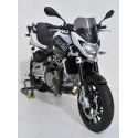 saute vent sport ERMAX APRILIA SL 750 SHIVER 2011-2016