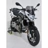 saute vent sport ERMAX APRILIA SL 750 SHIVER 2011-2016 0