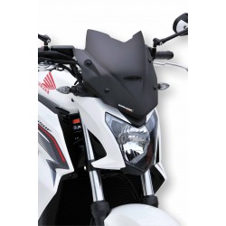 Saute vent sport ERMAX HONDA CB650F 2014-2016