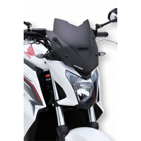 Saute vent sport ERMAX HONDA CB650F 2014-2016
