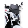 Saute vent sport ERMAX HONDA CB650F 2014-2016 0