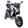 Saute vent sport ERMAX HONDA CB650F 2014-2016 1