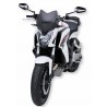 Saute vent sport ERMAX HONDA CB650F 2014-2016 2
