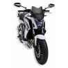 Saute vent sport ERMAX HONDA CB650F 2014-2016 3
