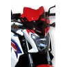 Saute vent sport ERMAX HONDA CB650F 2014-2016 4