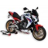 Saute vent sport ERMAX HONDA CB650F 2014-2016 6