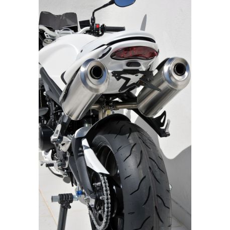 Passage de roue Ermax TRIUMPH Street Triple 675 2012