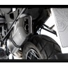 Echappement Zard PENTA Bmw R1200GS 2010-2012 1
