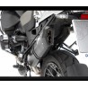 Echappement Zard PENTA Bmw R1200GS 2010-2012 2