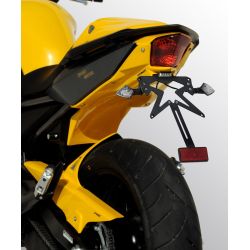 Passage de roue ERMAX YAMAHA XJ6 DIVERSION F 2010-2017
