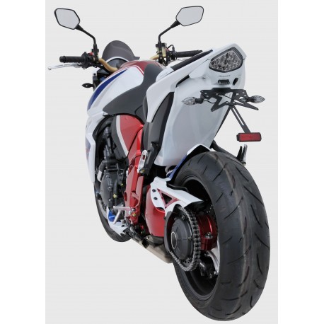 Passage de roue ERMAX HONDA CB1000R 2008-2017