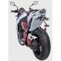 Passage de roue ERMAX HONDA CB1000R 2008-2017