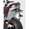 Passage de roue ERMAX HONDA CB1000R 2008-2017 1