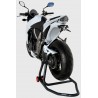 Passage de roue ERMAX HONDA CB1000R 2008-2017 3