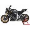 Passage de roue ERMAX HONDA CB1000R 2008-2017 4