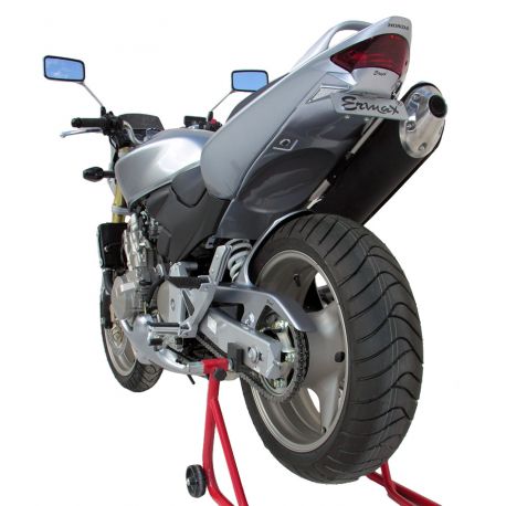 Passage de roue ERMAX HONDA CB 600 hornet 2003-2006