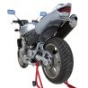 Passage de roue ERMAX HONDA CB 600 hornet 2003-2006 0