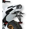 Passage de roue ERMAX Honda 600 hornet 2011-2013 0