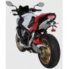Passage de roue ERMAX Honda CBF650 2014-2016 1