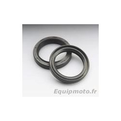 Joints spi de fourche moto 41.7X55X10/10.5mm