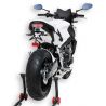 Passage de roue ERMAX Honda CBF650 2014-2016 3