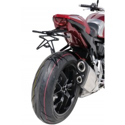 passage de roue ermax HONDA CB1000R NEO SPORTS CAFE 2018-2020