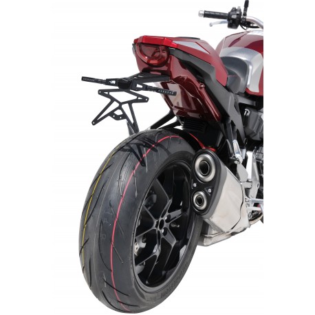 passage de roue ermax CB1000R NEO SPORTS CAFE 2018-2019