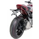 passage de roue ermax CB1000R NEO SPORTS CAFE 2018-2019