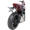 passage de roue ermax CB1000R NEO SPORTS CAFE 2018-2019 0