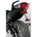 Passage de roue ERMAX Honda CBF 600 2008-2013