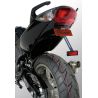 Passage de roue ERMAX Honda CBF 600 2008-2013 0