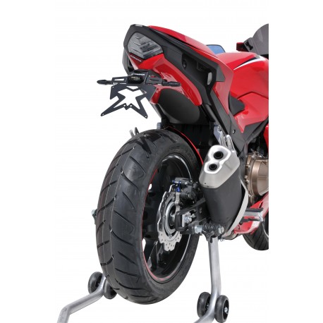 passage de roue Ermax HONDA CBR500R 2019