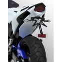 Passage de roue ermax HONDA CBR600F 2011-2013