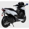 Passage de roue Ermax HONDA 125 FORZA 2015-2018 3