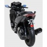 Passage de roue Ermax HONDA 125 FORZA 2015-2018 4