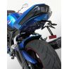 Passage de roue ERMAX Yamaha FZ1 2006-2015 1