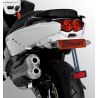 Passage de roue ERMAX GILERA GP 800 2008-2020 2