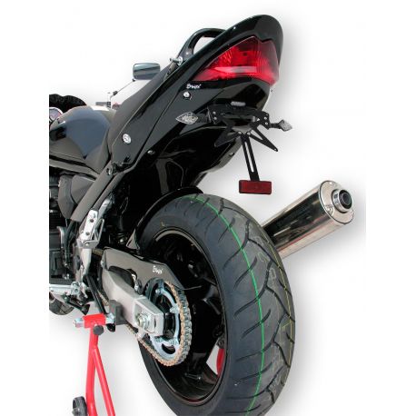 Passage de roue Ermax pour SUZUKI GSF 1250 Bandit S 2015-2016