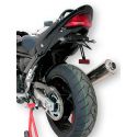 Passage de roue Ermax pour SUZUKI GSF 1250 Bandit S 2015-2016
