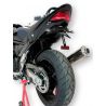 Passage de roue Ermax pour SUZUKI GSF 1250 Bandit S 2015-2016 1